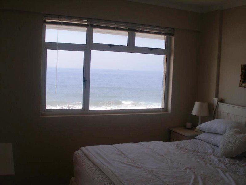 Cozumel 410 Umdloti Beach Durban Kwazulu Natal South Africa Beach, Nature, Sand, Window, Architecture, Framing