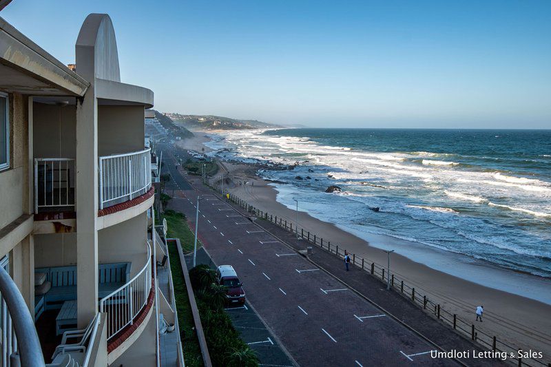 Cozumel 410 Umdloti Beach Durban Kwazulu Natal South Africa Beach, Nature, Sand, Wave, Waters, Ocean