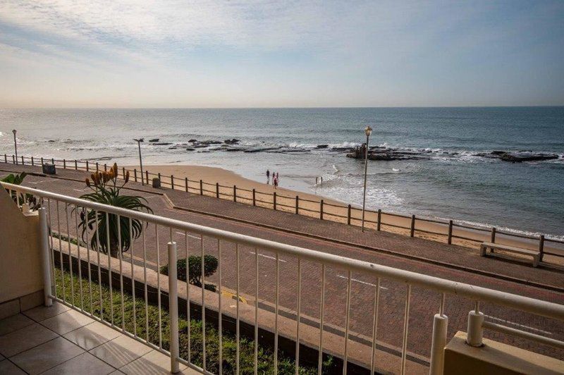 Cozumel 108 Umdloti Beach Durban Kwazulu Natal South Africa Beach, Nature, Sand, Palm Tree, Plant, Wood, Wave, Waters, Ocean