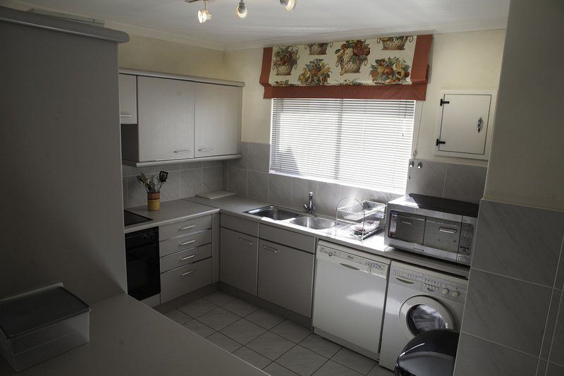Cozy Apartment In Higgovale Sea Point Cape Town Western Cape South Africa Unsaturated, Kitchen