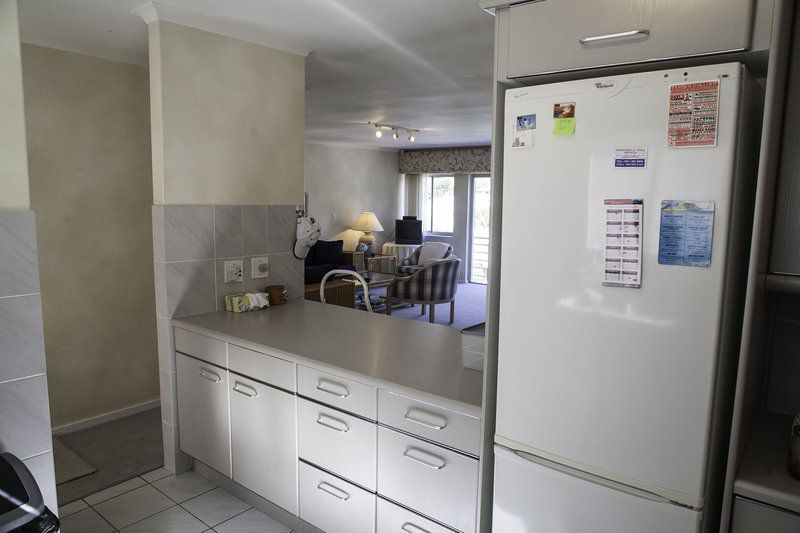 Cozy Apartment In Higgovale Sea Point Cape Town Western Cape South Africa Unsaturated, Kitchen