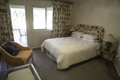 Cozy Apartment In Higgovale Sea Point Cape Town Western Cape South Africa 