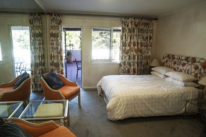 Cozy Apartment In Higgovale Sea Point Cape Town Western Cape South Africa 