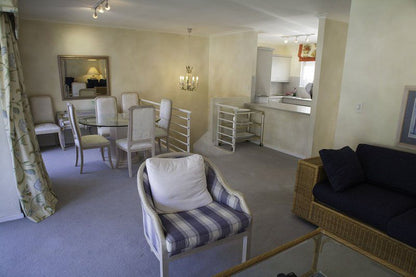 Cozy Apartment In Higgovale Sea Point Cape Town Western Cape South Africa Living Room