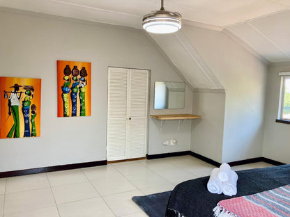 Cozy Comfort Durban North Durban Kwazulu Natal South Africa 