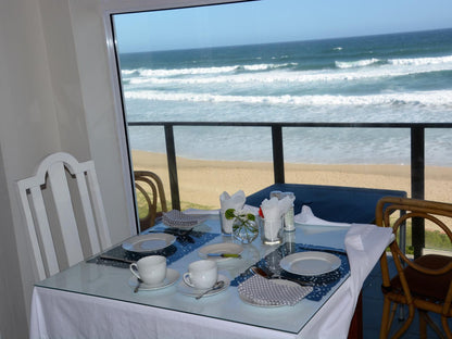 Sea Paradise Wilderness Western Cape South Africa Beach, Nature, Sand, Cup, Drinking Accessoire, Drink, Place Cover, Food, Ocean, Waters