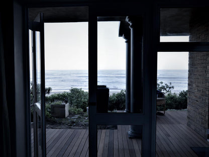 Sea Paradise Wilderness Western Cape South Africa Beach, Nature, Sand, Framing, Ocean, Waters