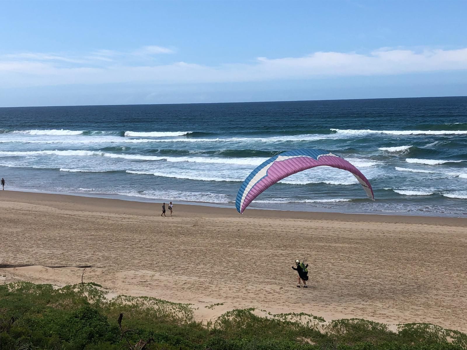 Sea Paradise Wilderness Western Cape South Africa Beach, Nature, Sand, Surfboard, Water Sport, Ocean, Waters