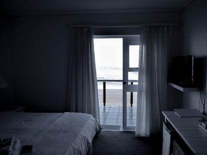 Room Seven @ Sea Paradise