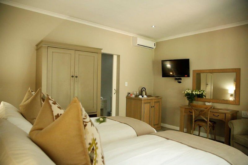 Cradle Health Spa And Accommodation Skeerpoort Hartbeespoort North West Province South Africa Sepia Tones, Bedroom