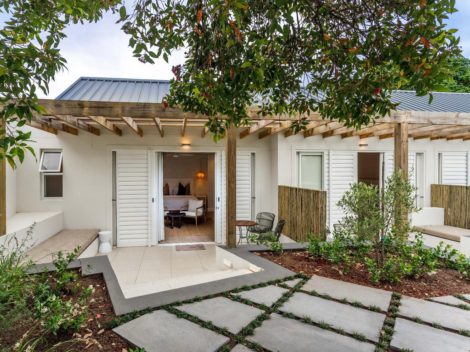 Crags Country Lodge, House, Building, Architecture