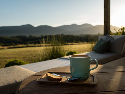 Crags Country Lodge, Cup, Drinking Accessoire, Drink