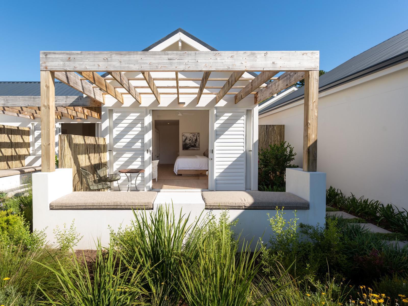 Crags Country Lodge, House, Building, Architecture