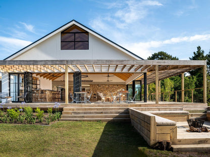 Crags Country Lodge, Barn, Building, Architecture, Agriculture, Wood, Pavilion