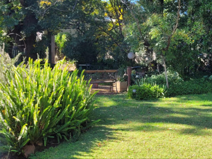 Craighall Garden Studios & Lofts, Plant, Nature, Garden