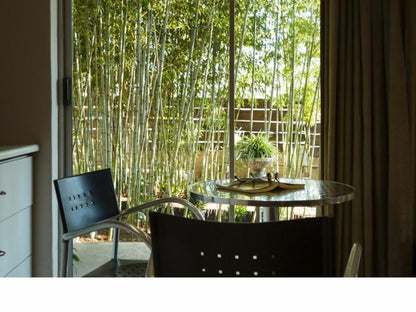 Craighall Garden Studios & Lofts, Bamboo Garden Suite, Garden, Nature, Plant