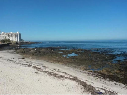 Craigrownie Guest House Bantry Bay Cape Town Western Cape South Africa Beach, Nature, Sand, Skyscraper, Building, Architecture, City, Tower, Ocean, Waters