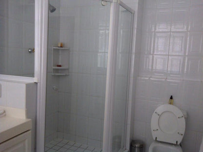 Craigrownie Guest House Bantry Bay Cape Town Western Cape South Africa Colorless, Bathroom