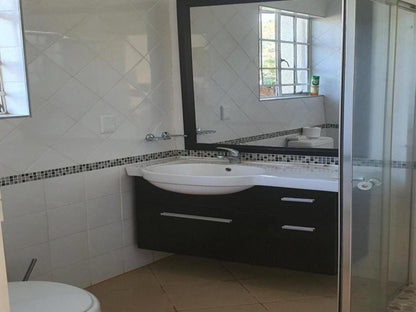 Crankos Creek Louw S Creek Mpumalanga South Africa Unsaturated, Bathroom