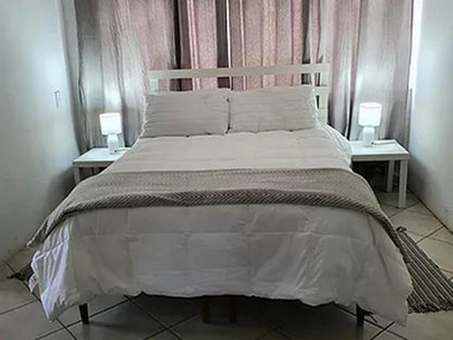 Crankos Creek Louw S Creek Mpumalanga South Africa Unsaturated, Bedroom