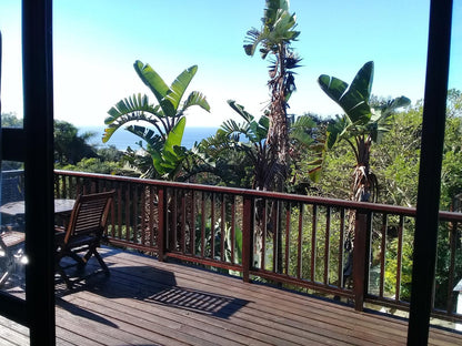 Crawfords Beach Lodge Chintsa Eastern Cape South Africa Palm Tree, Plant, Nature, Wood