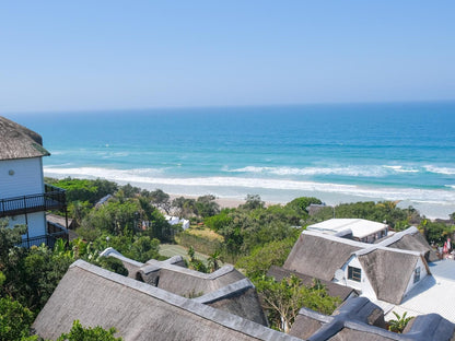 Crawfords Beach Lodge Chintsa Eastern Cape South Africa Beach, Nature, Sand