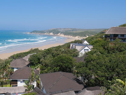 Crawfords Beach Lodge Chintsa Eastern Cape South Africa Beach, Nature, Sand