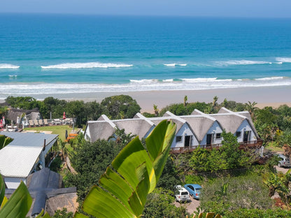 Crawfords Beach Lodge Chintsa Eastern Cape South Africa Complementary Colors, Beach, Nature, Sand, Palm Tree, Plant, Wood