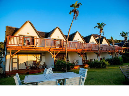 Crawfords Beach Lodge Chintsa Eastern Cape South Africa Complementary Colors, Beach, Nature, Sand, House, Building, Architecture, Palm Tree, Plant, Wood