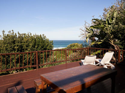 Crawfords Beach Lodge Chintsa Eastern Cape South Africa Complementary Colors, Beach, Nature, Sand