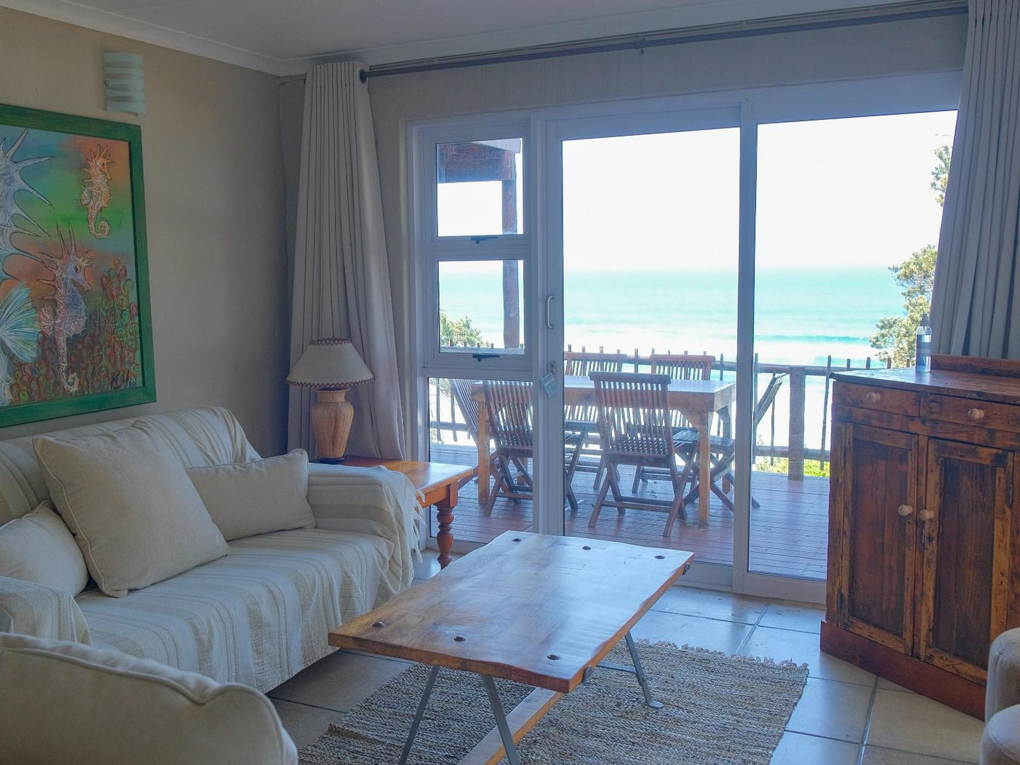 Crawfords Beach Lodge Chintsa Eastern Cape South Africa Beach, Nature, Sand