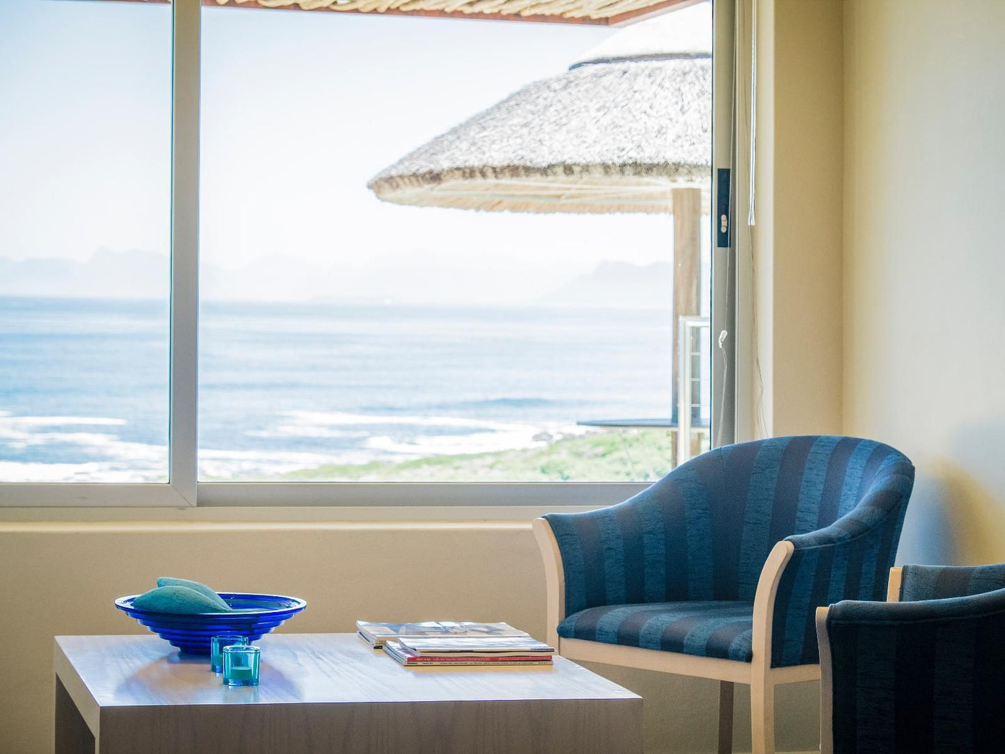 Crayfish Lodge Sea And Country Guest House De Kelders Western Cape South Africa Beach, Nature, Sand, Ocean, Waters