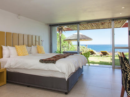 Crayfish Lodge Sea And Country Guest House De Kelders Western Cape South Africa Beach, Nature, Sand, Palm Tree, Plant, Wood