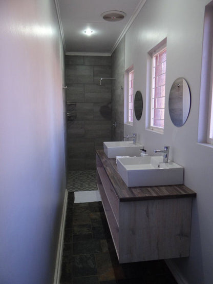 Credo Guest House Dan Pienaar Bloemfontein Free State South Africa Unsaturated, Bathroom