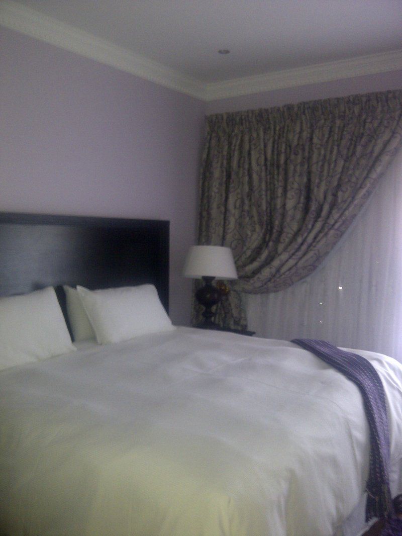 Crescent Moon Guest House Mthatha Eastern Cape South Africa Unsaturated, Bedroom