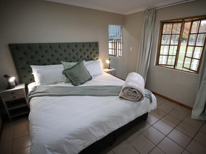 Crestwood Currys Post Kwazulu Natal South Africa Unsaturated, Bedroom