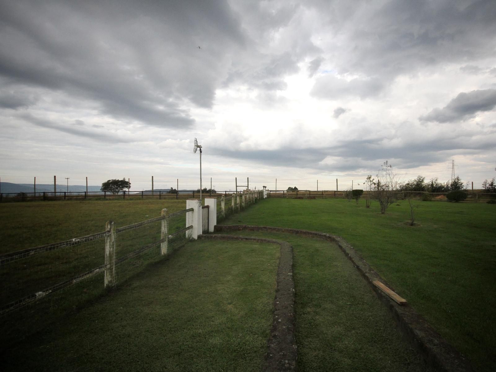 Crestwood Currys Post Kwazulu Natal South Africa Field, Nature, Agriculture, Cemetery, Religion, Grave