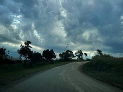 Crestwood Currys Post Kwazulu Natal South Africa Sky, Nature, Church, Building, Architecture, Religion, Street