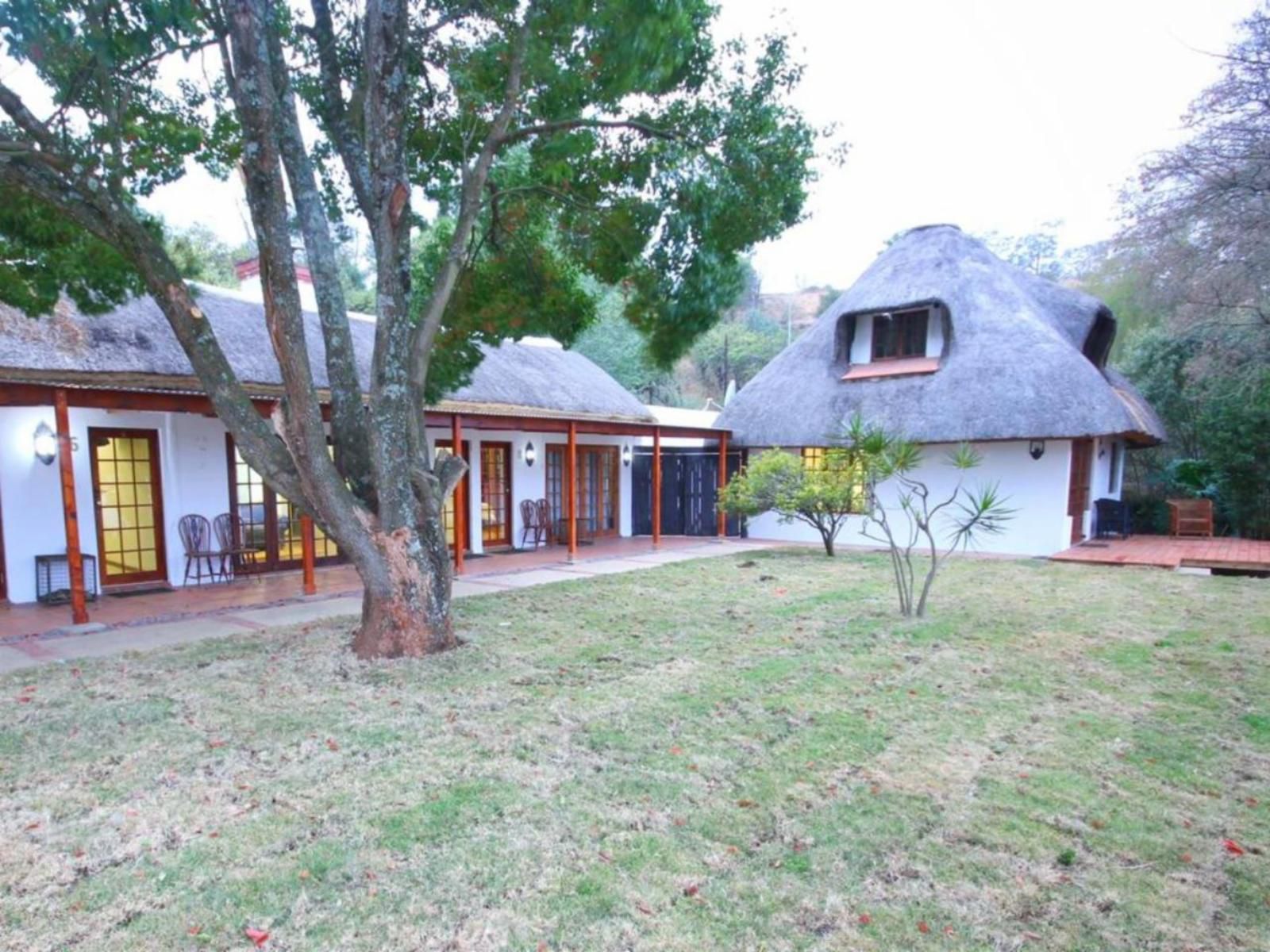 Crestwood Currys Post Kwazulu Natal South Africa House, Building, Architecture