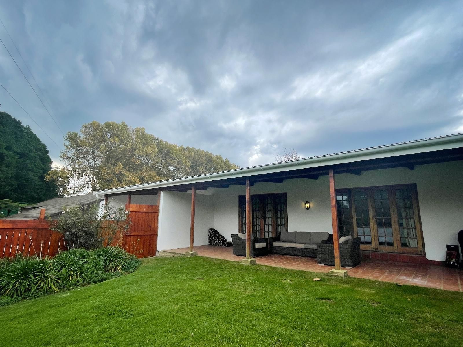 Crestwood Currys Post Kwazulu Natal South Africa Complementary Colors, House, Building, Architecture