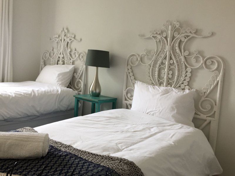 Cricklewood Place Luxury Holiday Home Claremont Cape Town Western Cape South Africa Unsaturated, Bedroom