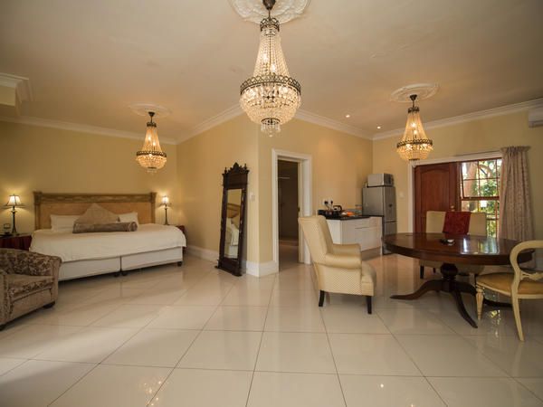 Cricklewood Manor Boutique Hotel Waterkloof Pretoria Tshwane Gauteng South Africa Sepia Tones, Living Room