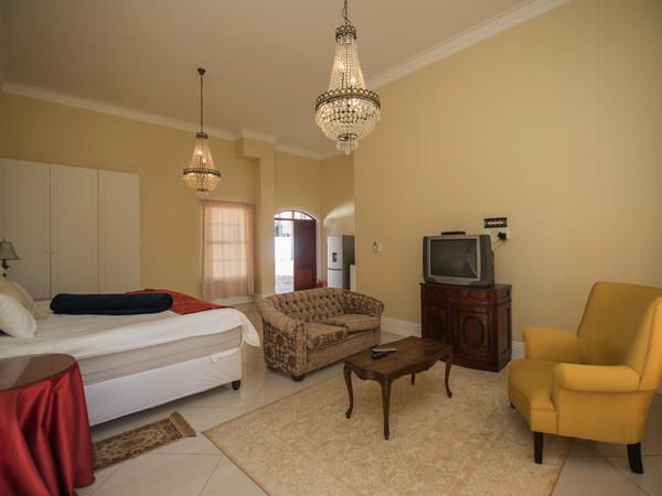 Cricklewood Manor Boutique Hotel Waterkloof Pretoria Tshwane Gauteng South Africa Bedroom