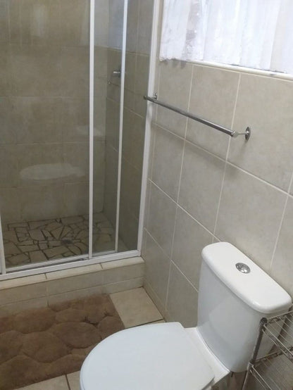 Crisley Guesthouse Bandb And Restaurant Randfontein Gauteng South Africa Unsaturated, Bathroom