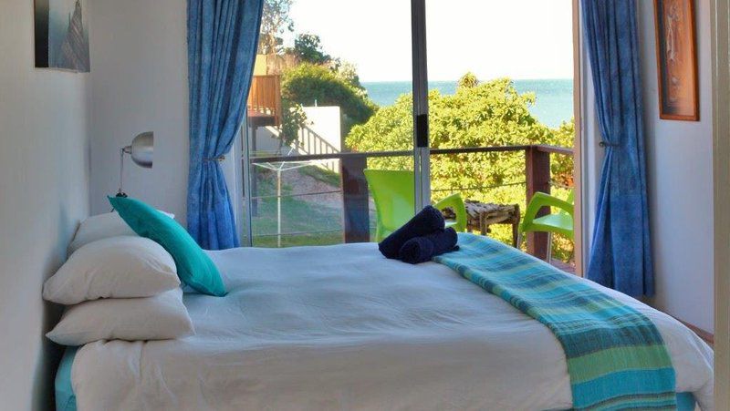 Cristal Cove Guest House Ferreira Town Jeffreys Bay Eastern Cape South Africa Beach, Nature, Sand, Swimming Pool