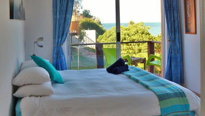 Cristal Cove Guest House Ferreira Town Jeffreys Bay Eastern Cape South Africa Beach, Nature, Sand, Swimming Pool