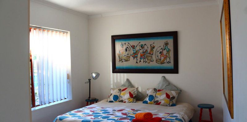 Cristal Cove Guest House Ferreira Town Jeffreys Bay Eastern Cape South Africa Picture Frame, Art