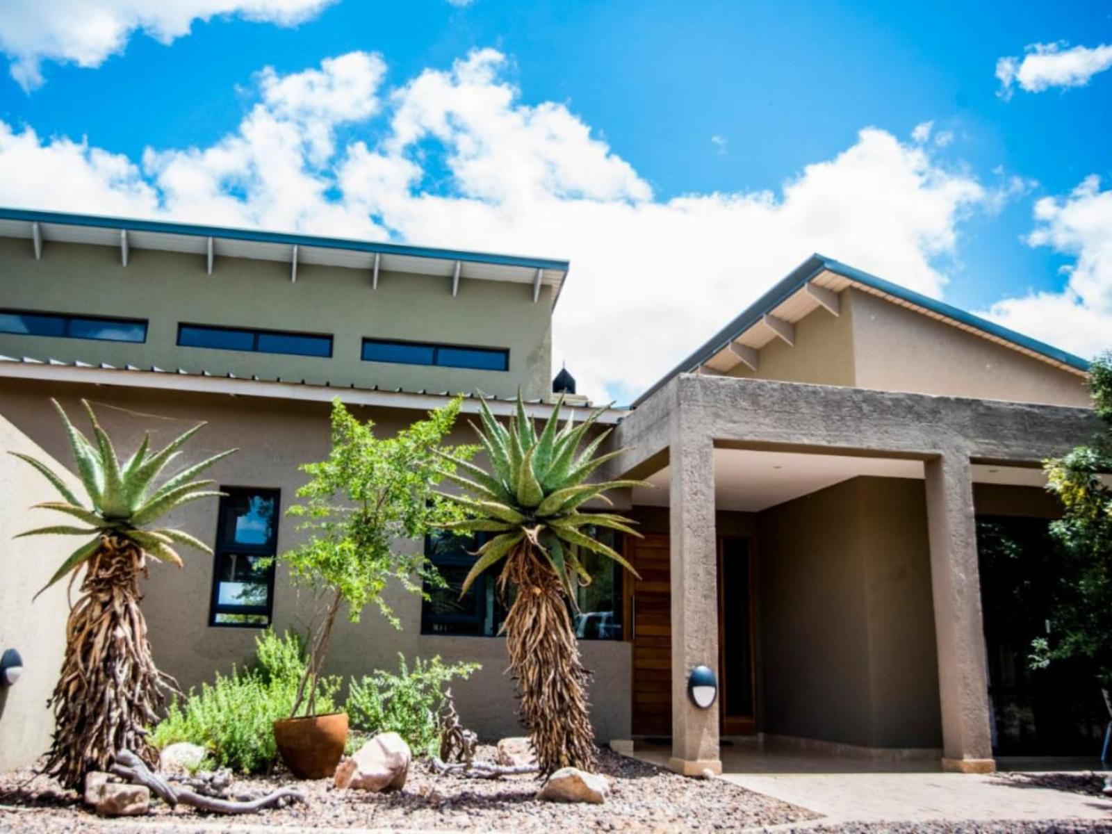 Crocodile Bend Hectorspruit Mpumalanga South Africa House, Building, Architecture, Palm Tree, Plant, Nature, Wood