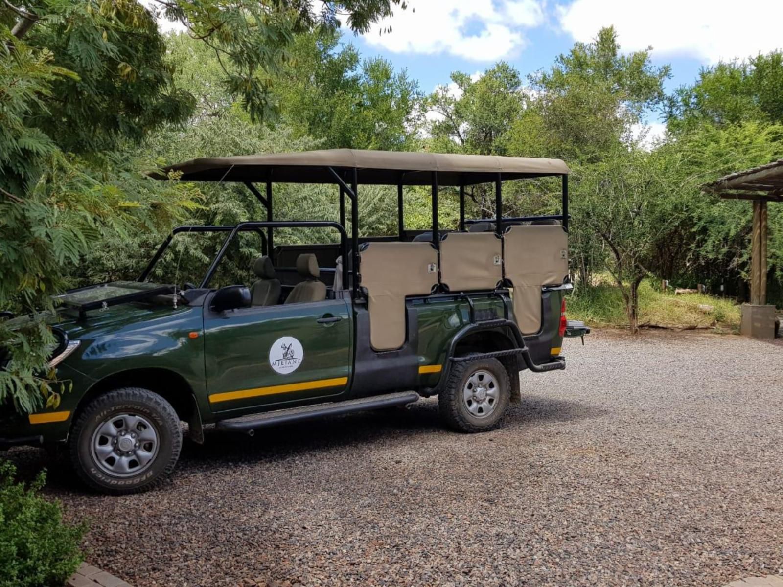 Crocodile Bend Hectorspruit Mpumalanga South Africa Car, Vehicle