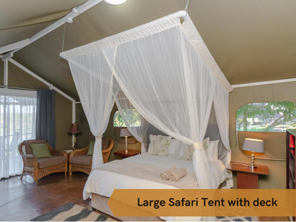 Crocodile Bridge Safari Lodge Komatipoort Mpumalanga South Africa Tent, Architecture, Bedroom